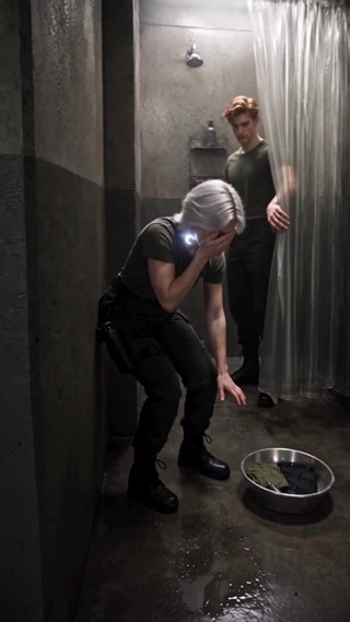 ตอนที่ 14