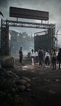 Episode 23