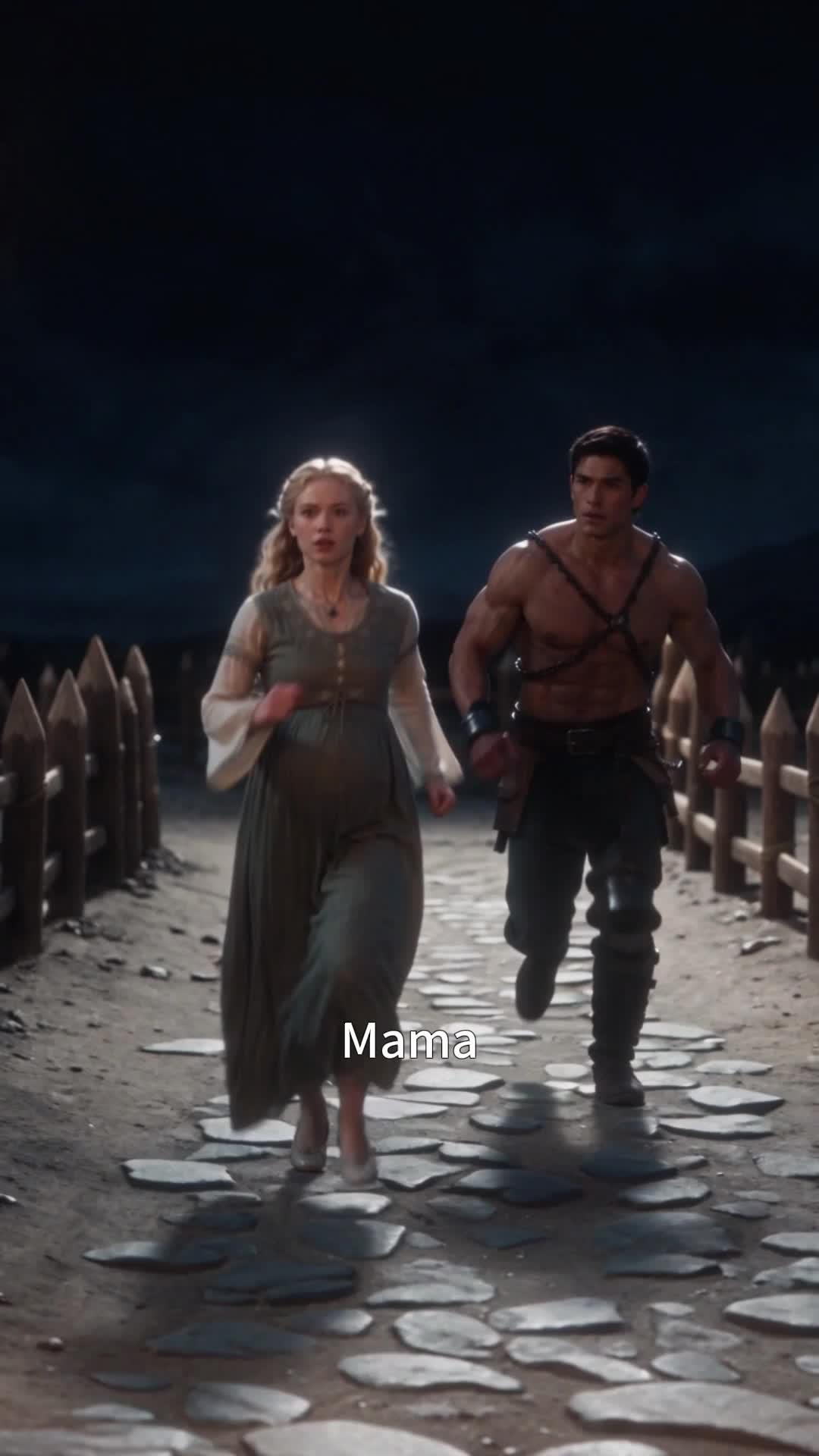 Episode 15