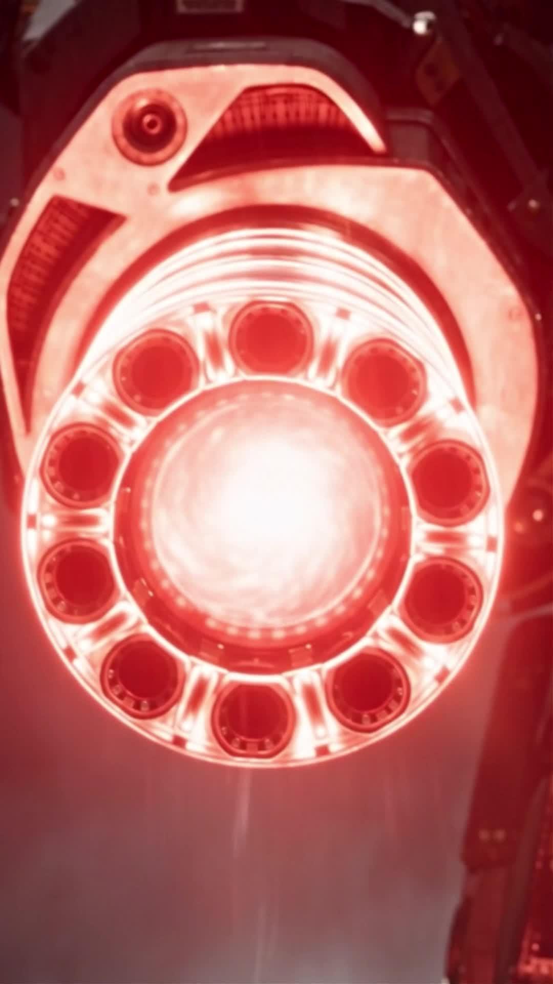 Episode 25