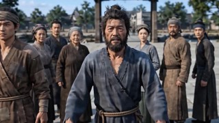Episode 17
