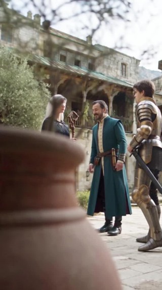 Episode 20