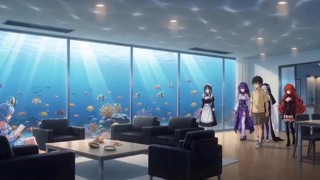 話 20