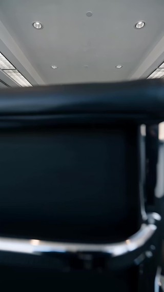 話 9