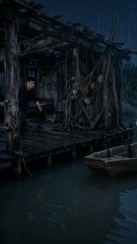 Episod 18