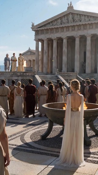 Épisode 9