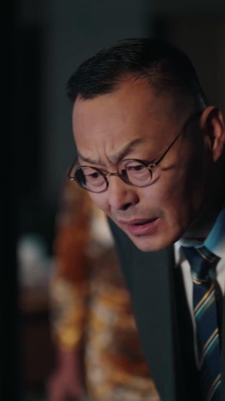 Episode 15