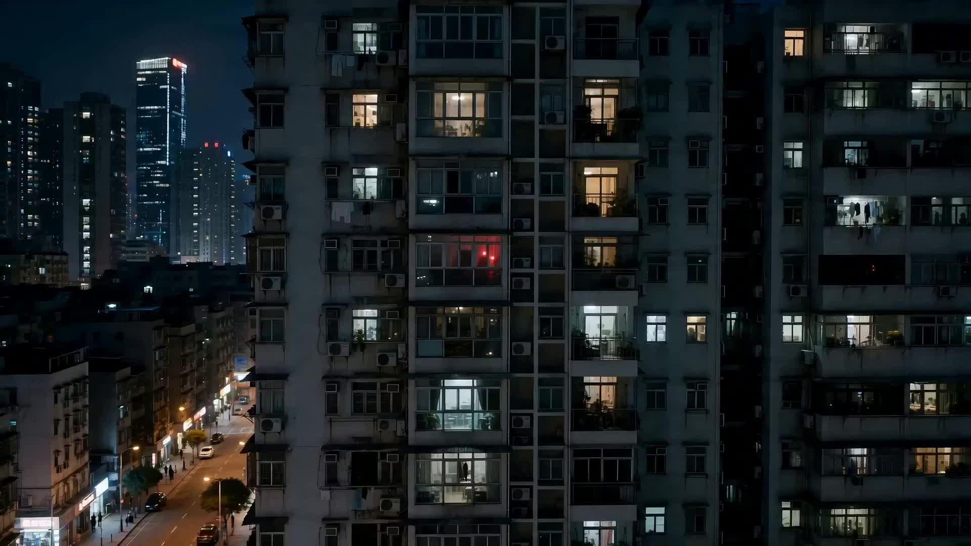 ตอนที่ 23