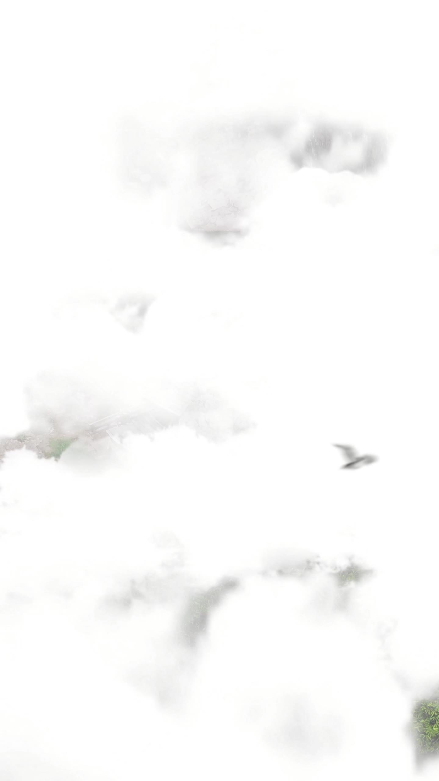 Tập 1