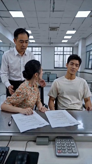 Episode 5