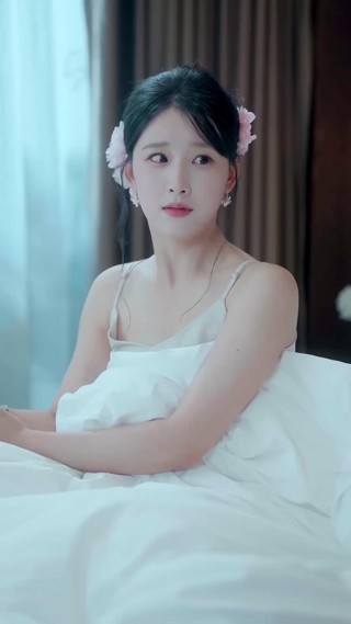 話 12