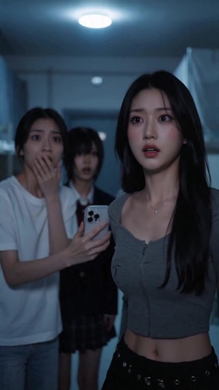 話 2