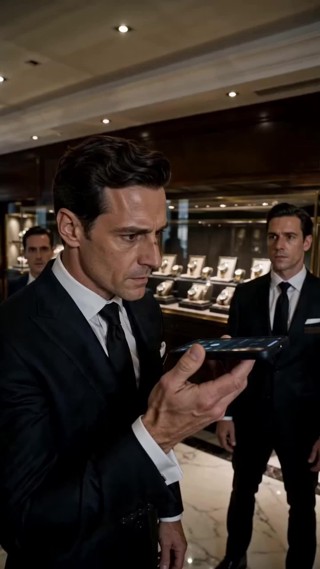 Episode 20
