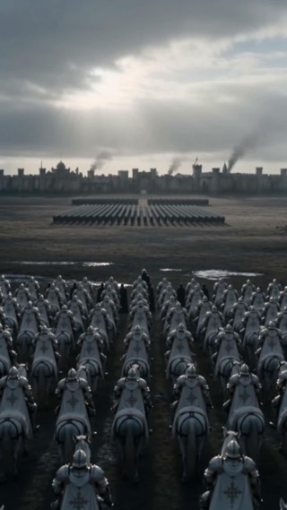 Episode 17