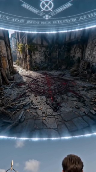 Episodio 10