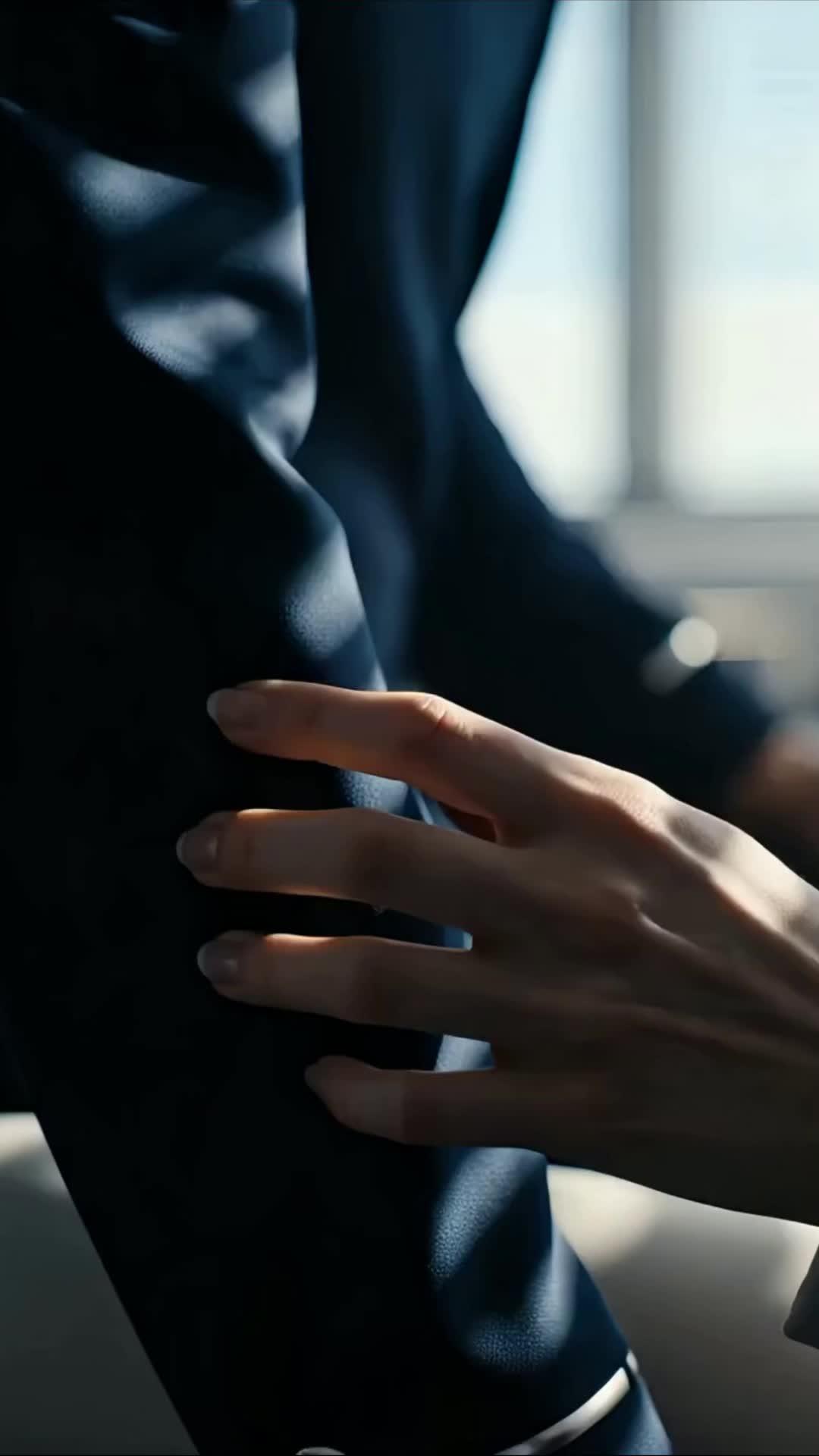 Episódio 19