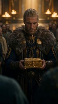Episode 9