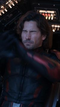 Episode 23