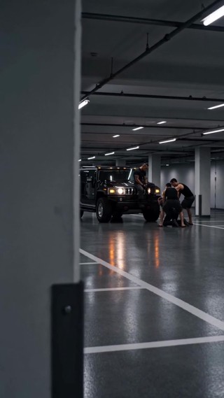 Episodio 4