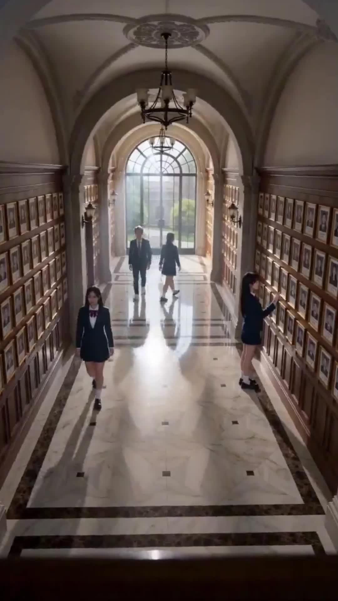 ตอนที่ 10