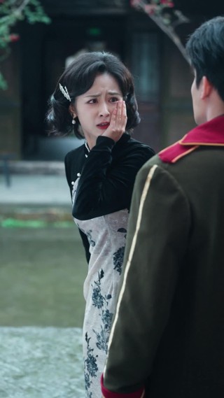 話 25