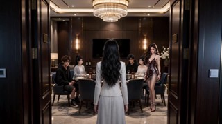 Episodio 6