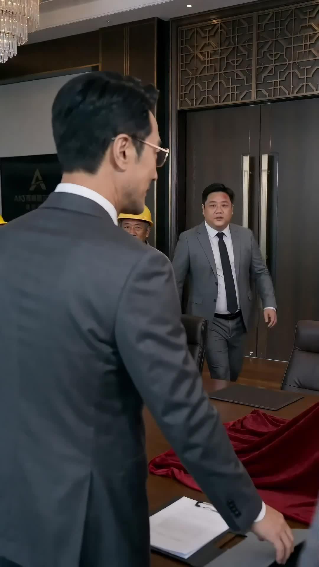 話 21