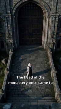Episode 30