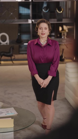ตอนที่ 23