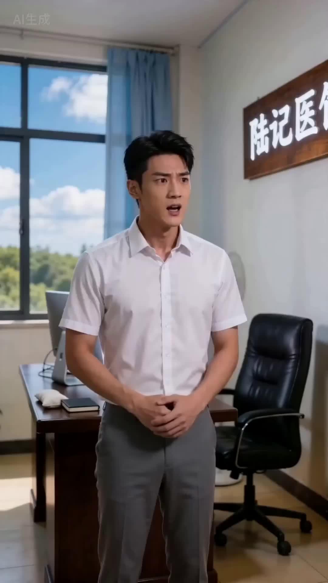 Episode 13