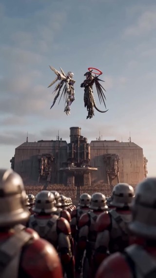 Episodio 12