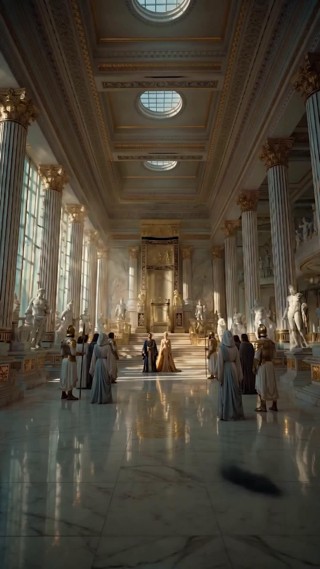 Épisode 18