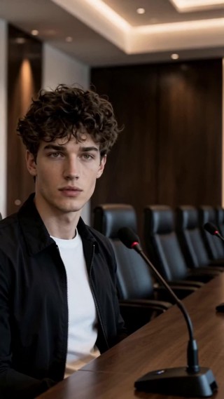 ตอนที่ 24