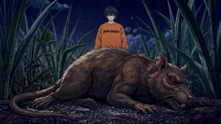 Episodio 5