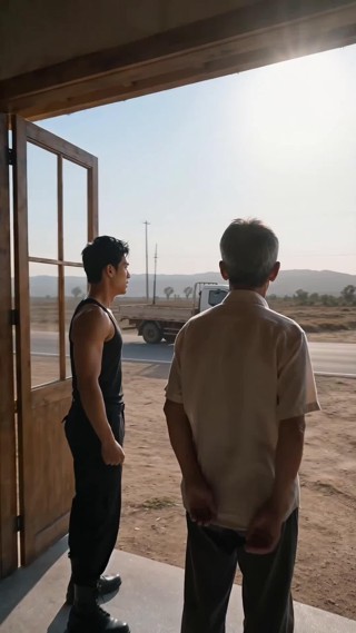 Episodio 19
