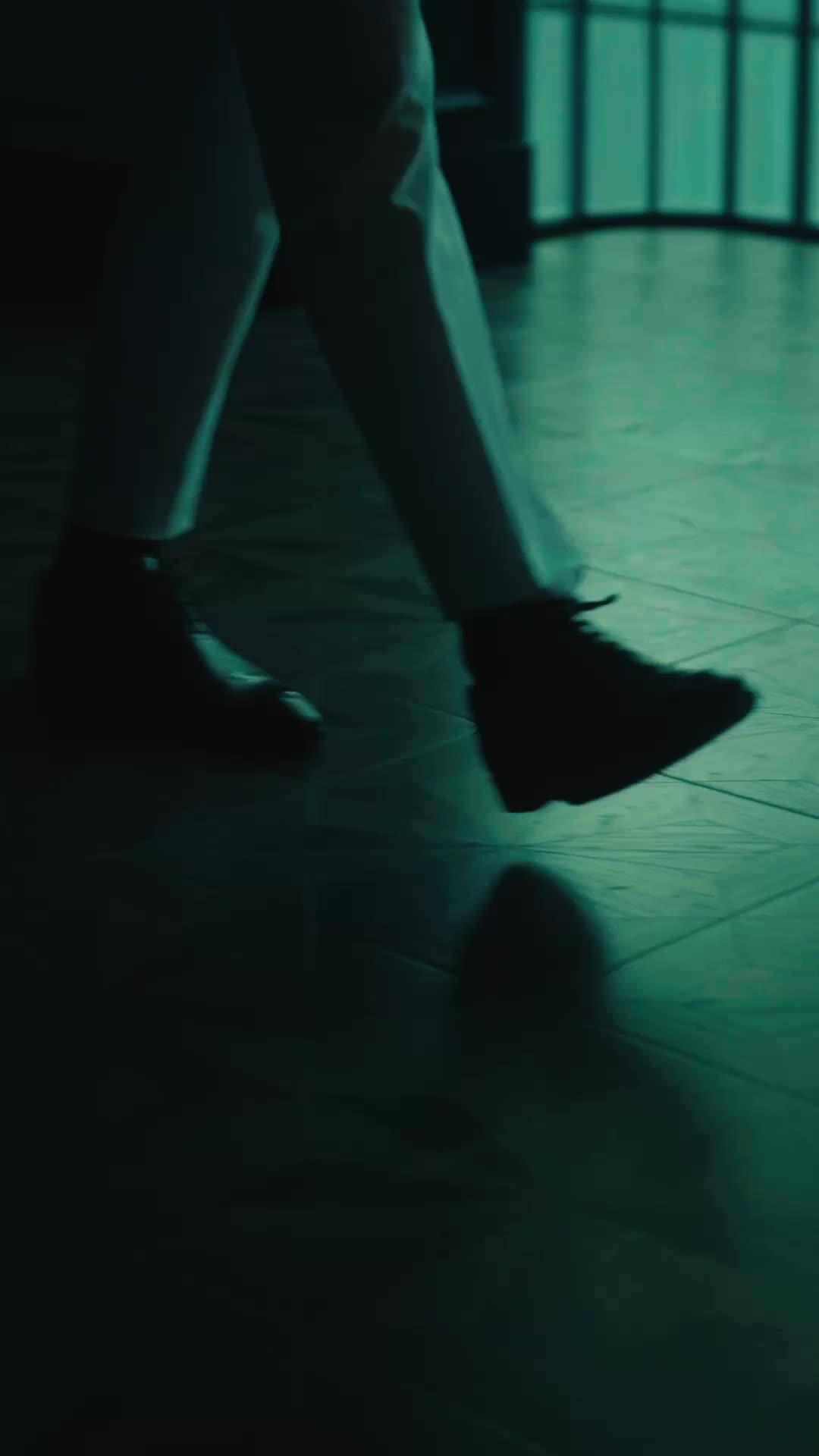 Episode 2