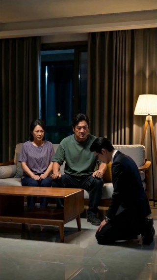 ตอนที่ 15
