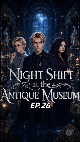 Episode 26