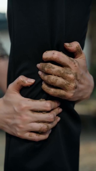 Episódio 29