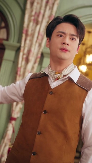 ตอนที่ 22