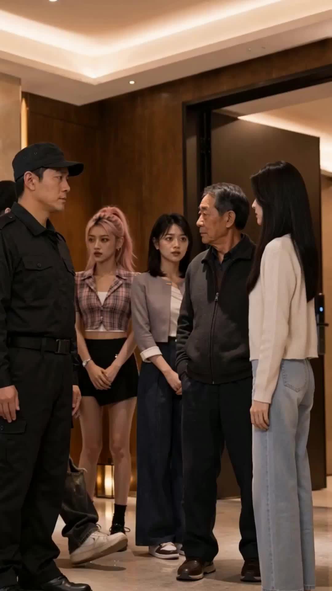 Épisode 6