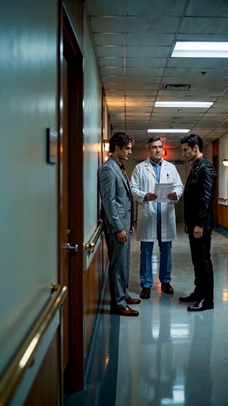 Episode 18
