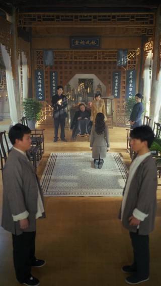 話 14
