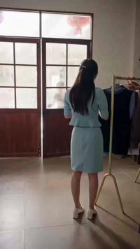 Tập 14