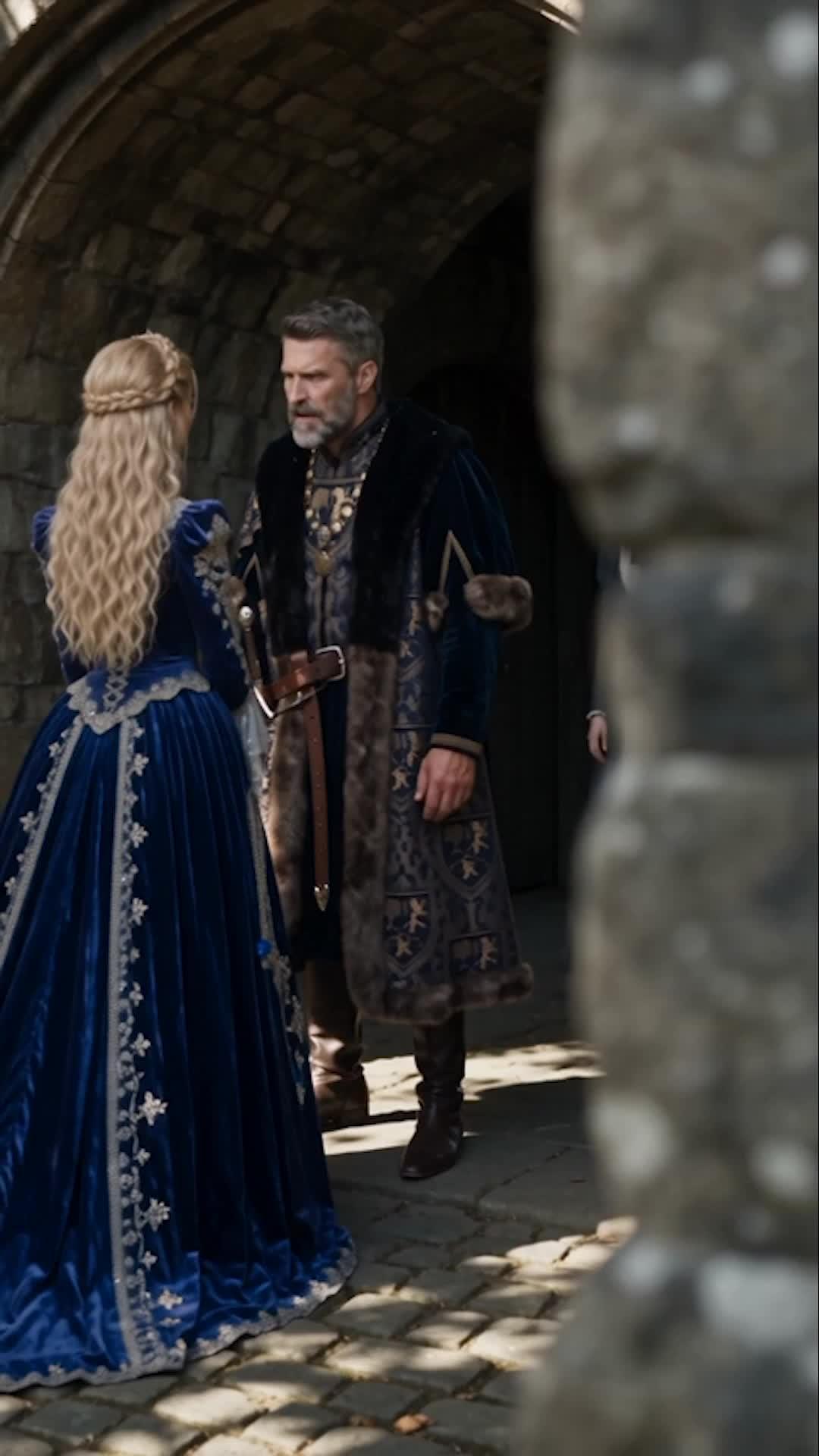 Episode 9