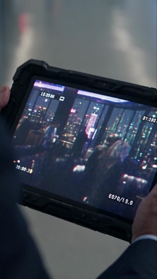 Episod 15