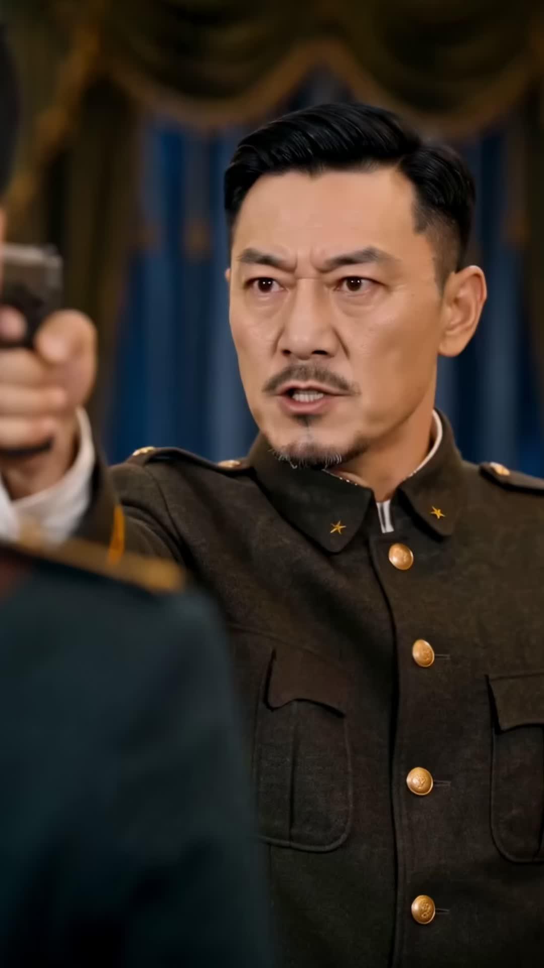 Episodio 10