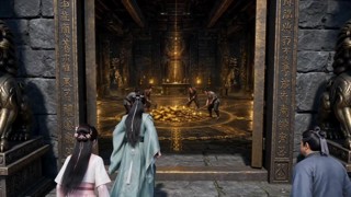 Épisode 23