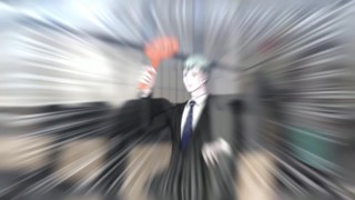 화 10