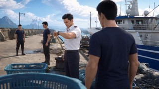 Episódio 2